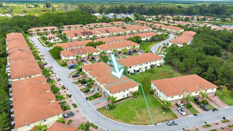 9677 Sw Purple Martin Way, Stuart, FL 34997 - Image #2