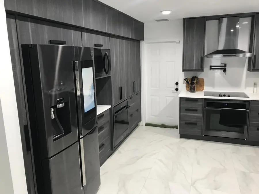 6223 Jaipur Court, Boynton Beach, FL 33437 - Image #2