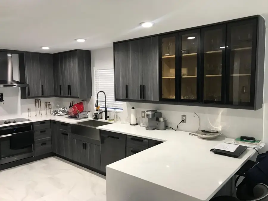 6223 Jaipur Court, Boynton Beach, FL 33437 - Image #3