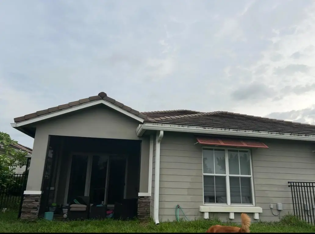 19578 Weathervane Way, Loxahatchee, FL 33470 - Image #1