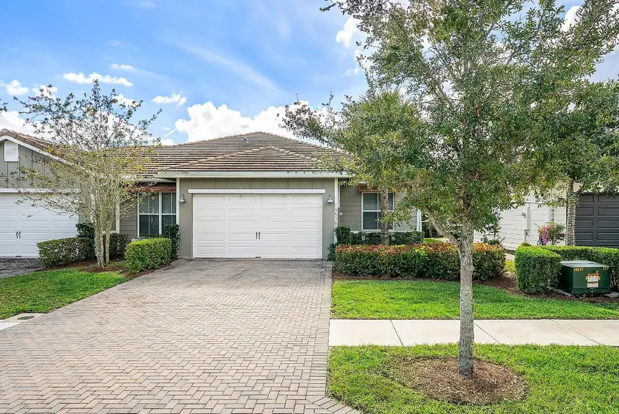 19578 Weathervane Way, Loxahatchee, FL 33470 - Image #2
