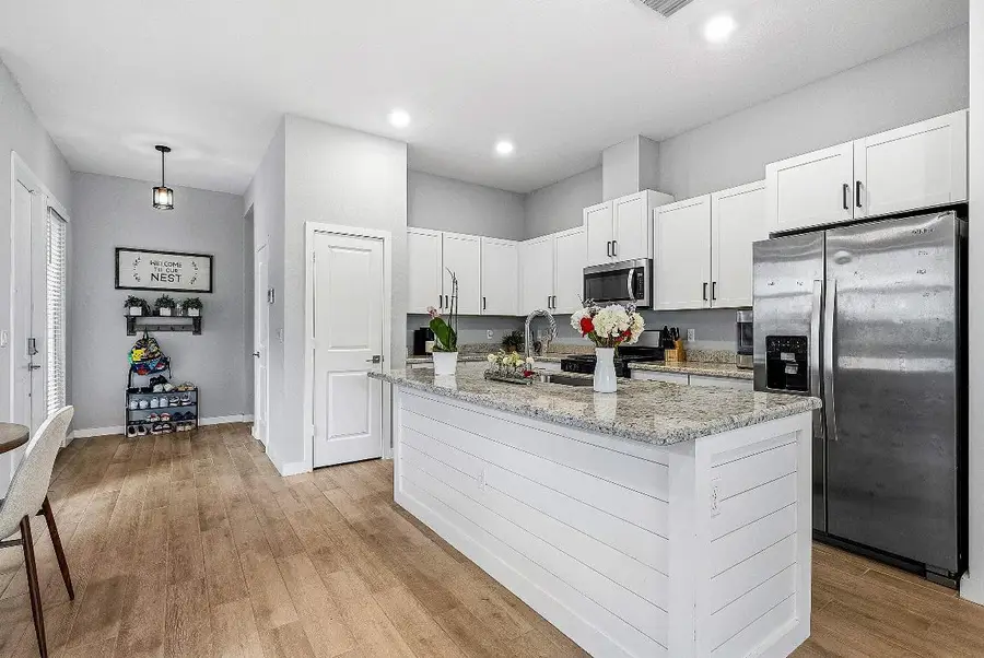 19578 Weathervane Way, Loxahatchee, FL 33470 - Image #3