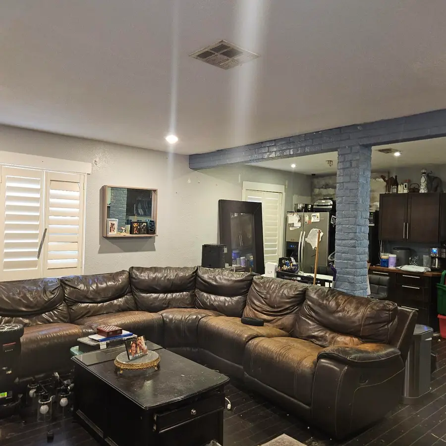 1528 NE 1st Avenue, Fort Lauderdale, FL 33304 - #2