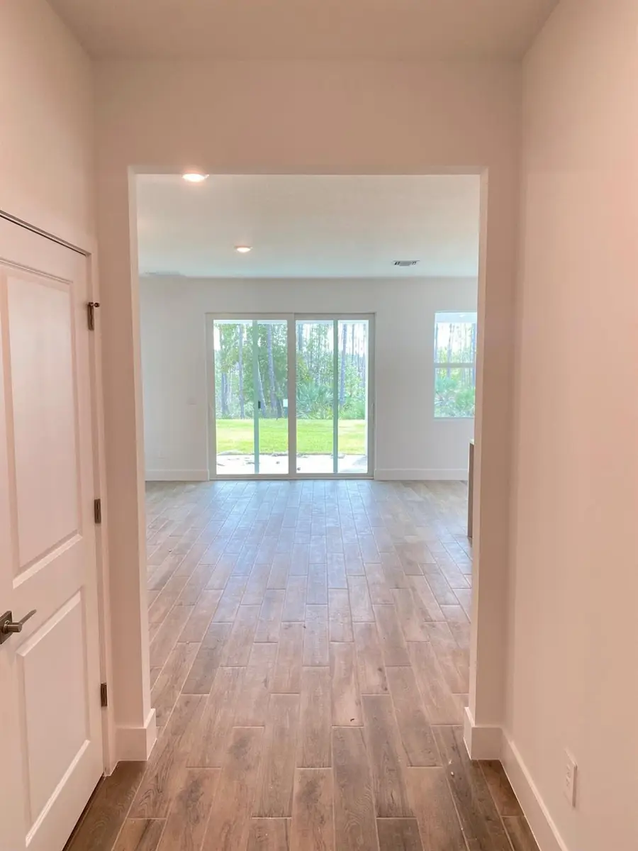 6900 SE Park Trace Court, Stuart, FL 34997 - Image #2