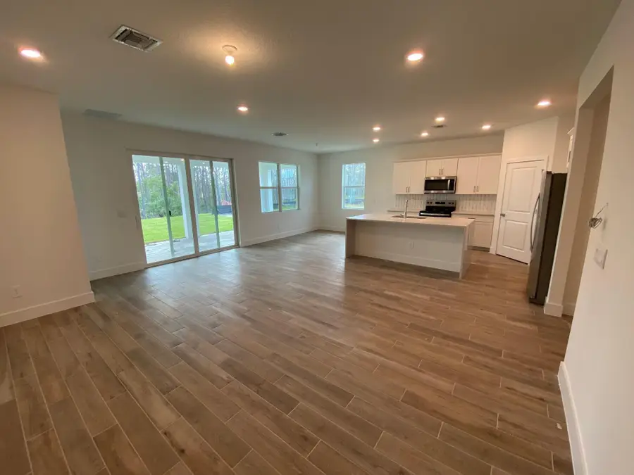 6900 SE Park Trace Court, Stuart, FL 34997 - Image #3