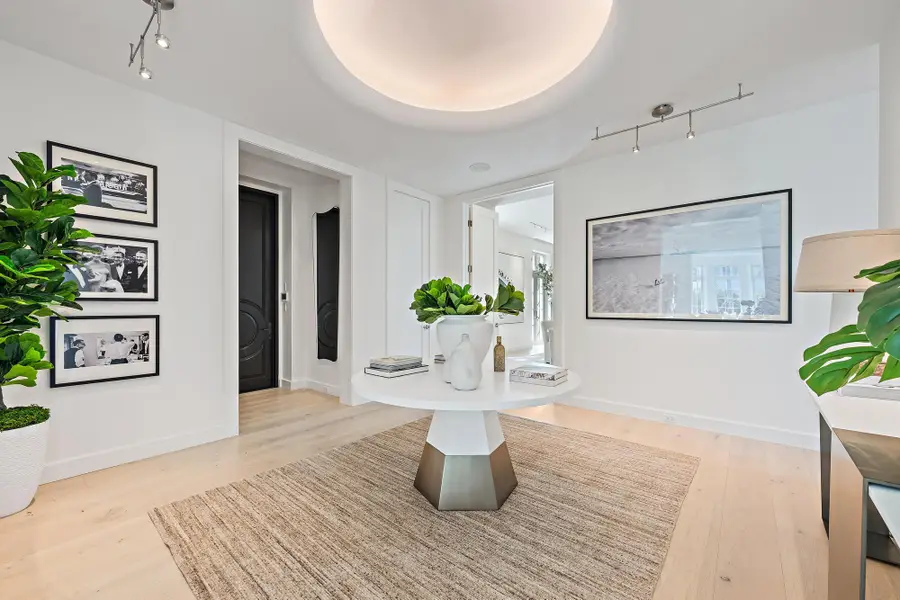 301 Plantation Road, Palm Beach, FL 33480 - #3