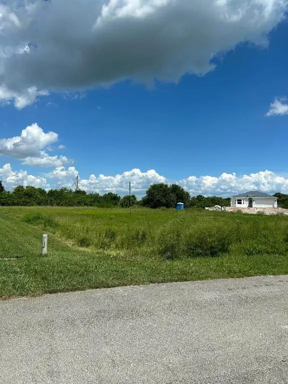 694 SW 86th Terrace, Okeechobee, FL 34974 - Image #2