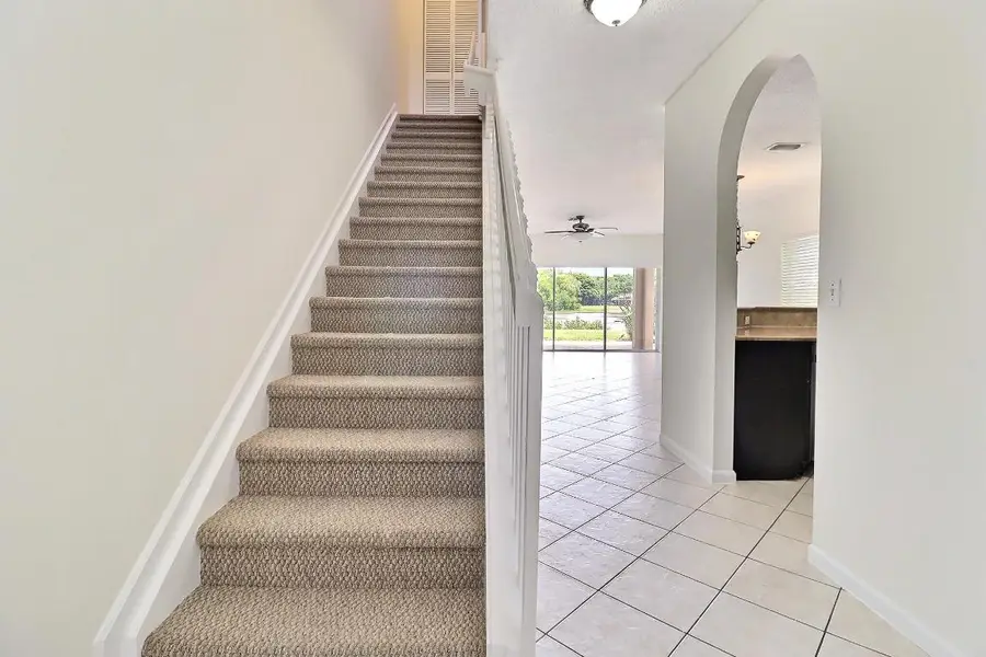 7309 Smithbrooke Drive, Lake Worth, FL 33467 - Image #3