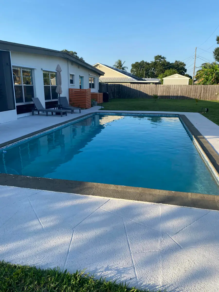 403 21st Place Se, Vero Beach, FL 32962 - #2