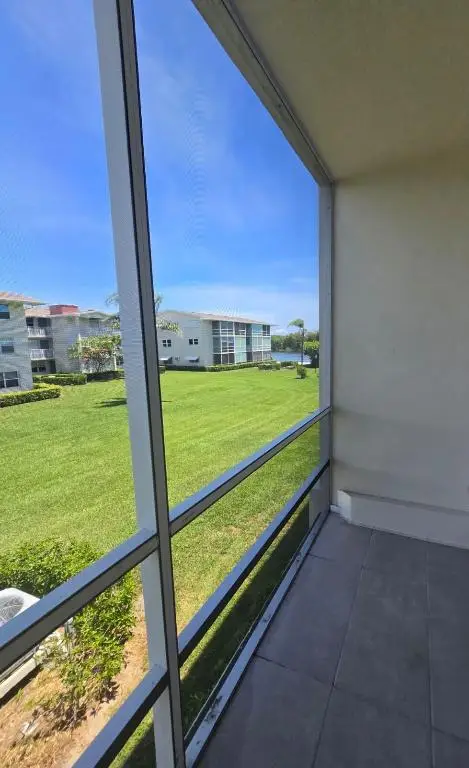 530 Horizons E #203, Boynton Beach, FL 33435 - Image #2