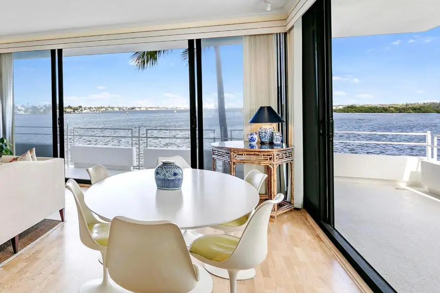 2150 Ibis Isle Road #7, Palm Beach, FL 33480 - Image #3