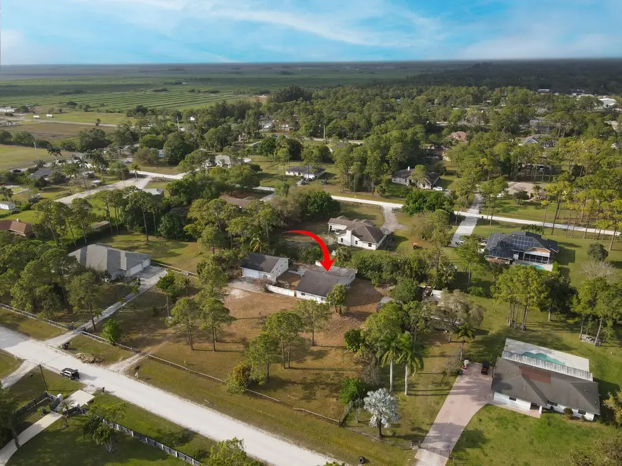 17851 68th Street N, Loxahatchee, FL 33470 - Image #2