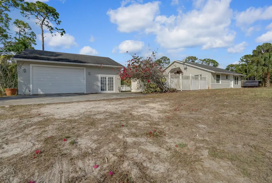 17851 68th Street N, Loxahatchee, FL 33470 - Image #3