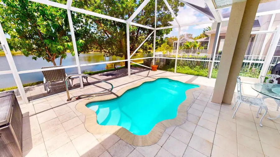 2323 NW Padova Street, Port Saint Lucie, FL 34986 - Image #2