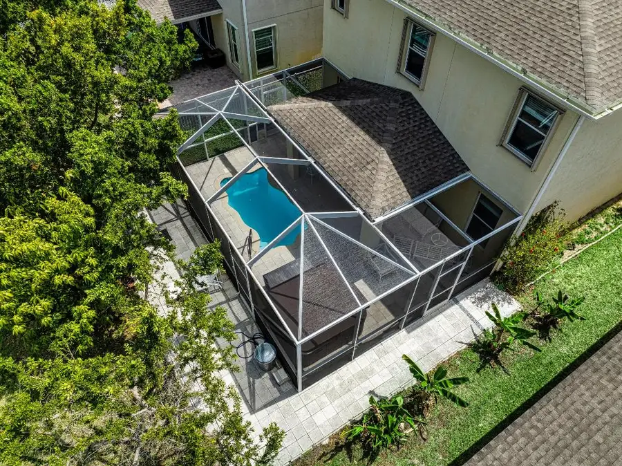 2323 NW Padova Street, Port Saint Lucie, FL 34986 - Image #3