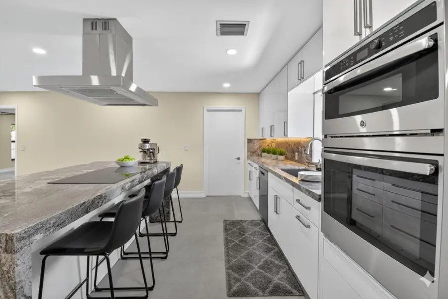 6251 Hitchin Post Way, Delray Beach, FL 33484 - Image #2