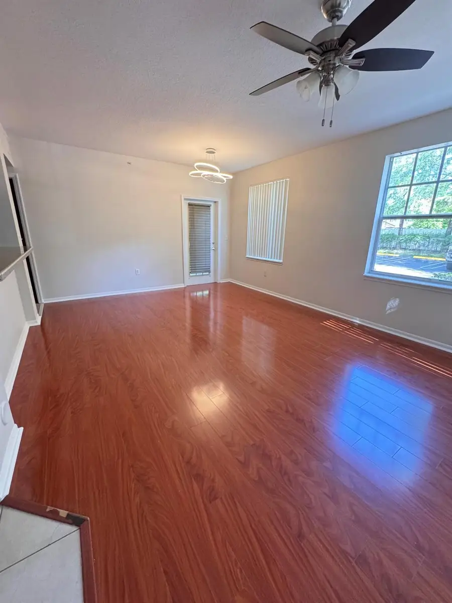 6906 W Sample Road #6906, Coral Springs, FL 33067 - Image #3