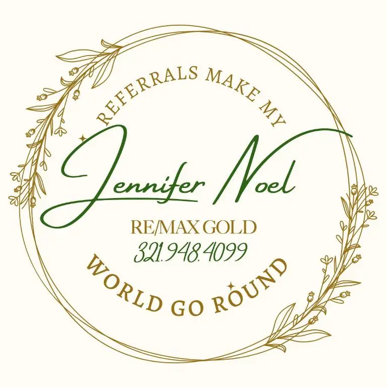 Address Withheld By Seller, Oakland Park, FL 33334 - Image #1