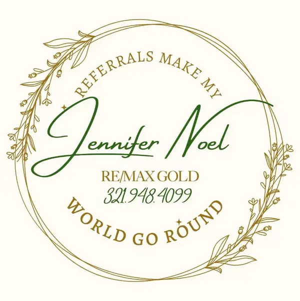 Address Withheld By Seller, Oakland Park, FL 33334