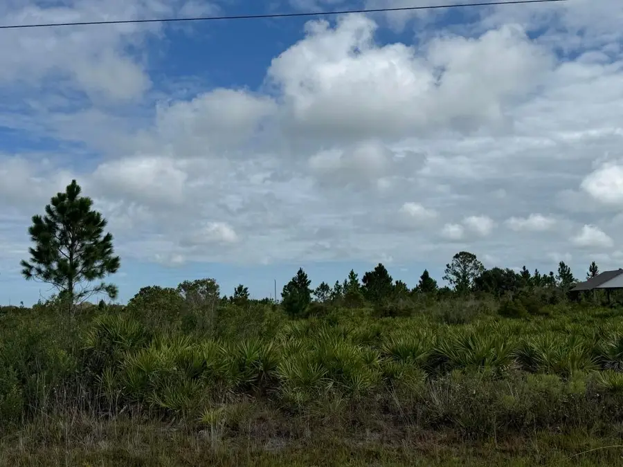 18619 NW 248th Street, Okeechobee, FL 34972 - Image #2