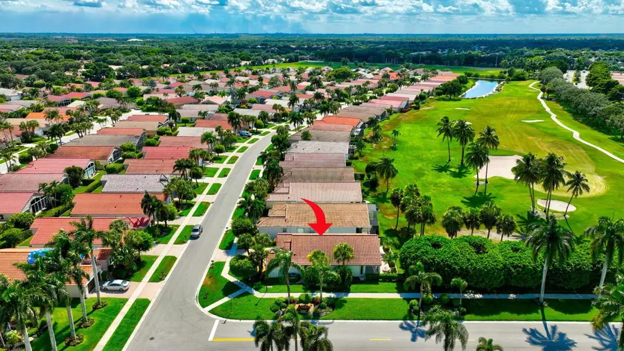 7413 Haviland Circle, Boynton Beach, FL 33437 - Image #2