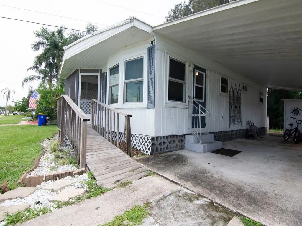 5000 SE Federal Highway #192, Stuart, FL 34997 - Image #1