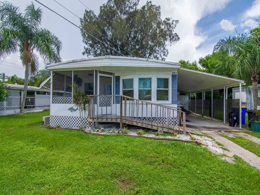 5000 SE Federal Highway #192, Stuart, FL 34997 - Image #3