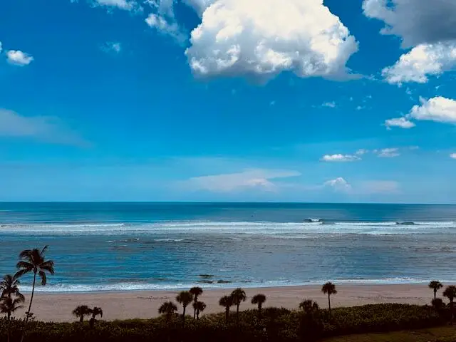 400 Ocean Trail Way #909, Jupiter, FL 33477 - Image #2