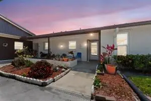 6531 SE Federal Highway #Q108, Stuart, FL 34997 - Image #1