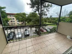 4166 Inverrary Drive #303, Lauderhill, FL 33319 - Image #2
