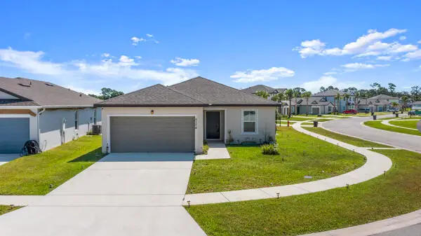 5174 Armina Place, Fort Pierce, FL 34951 - Image #2