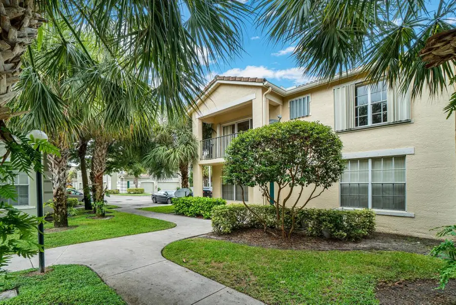 1503 Belmont Place, Boynton Beach, FL 33436 - Image #2