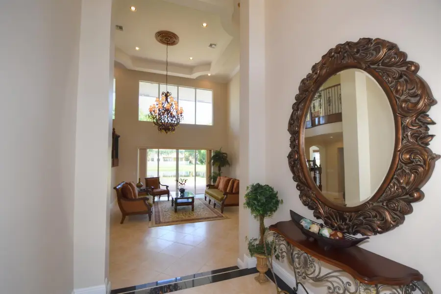 9891 Via Bernini, Lake Worth, FL 33467 - Image #3