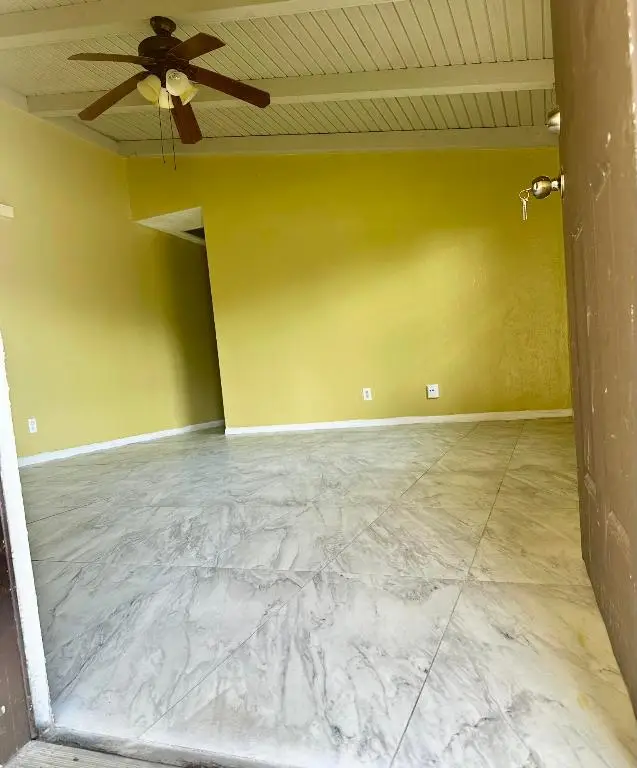 Address Withheld By Seller, West Palm Beach, FL 33415 - Image #2