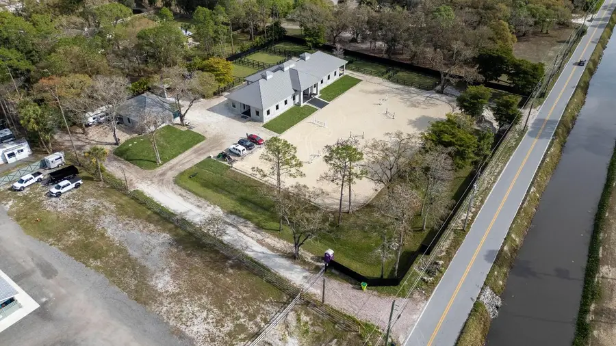 14717 Collecting Canal Road, Loxahatchee Groves, FL 33470 - Image #3