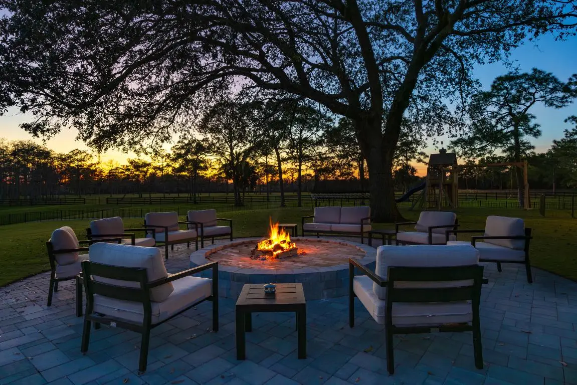 20000 SE Mack Dairy Road Se, Jupiter, FL 33478 - Image #1