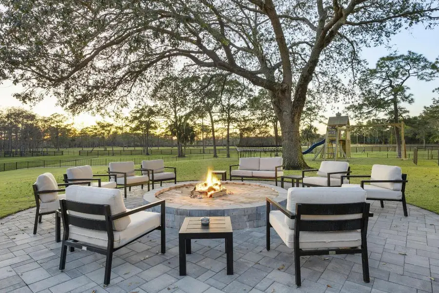 20000 SE Mack Dairy Road Se, Jupiter, FL 33478 - Image #2