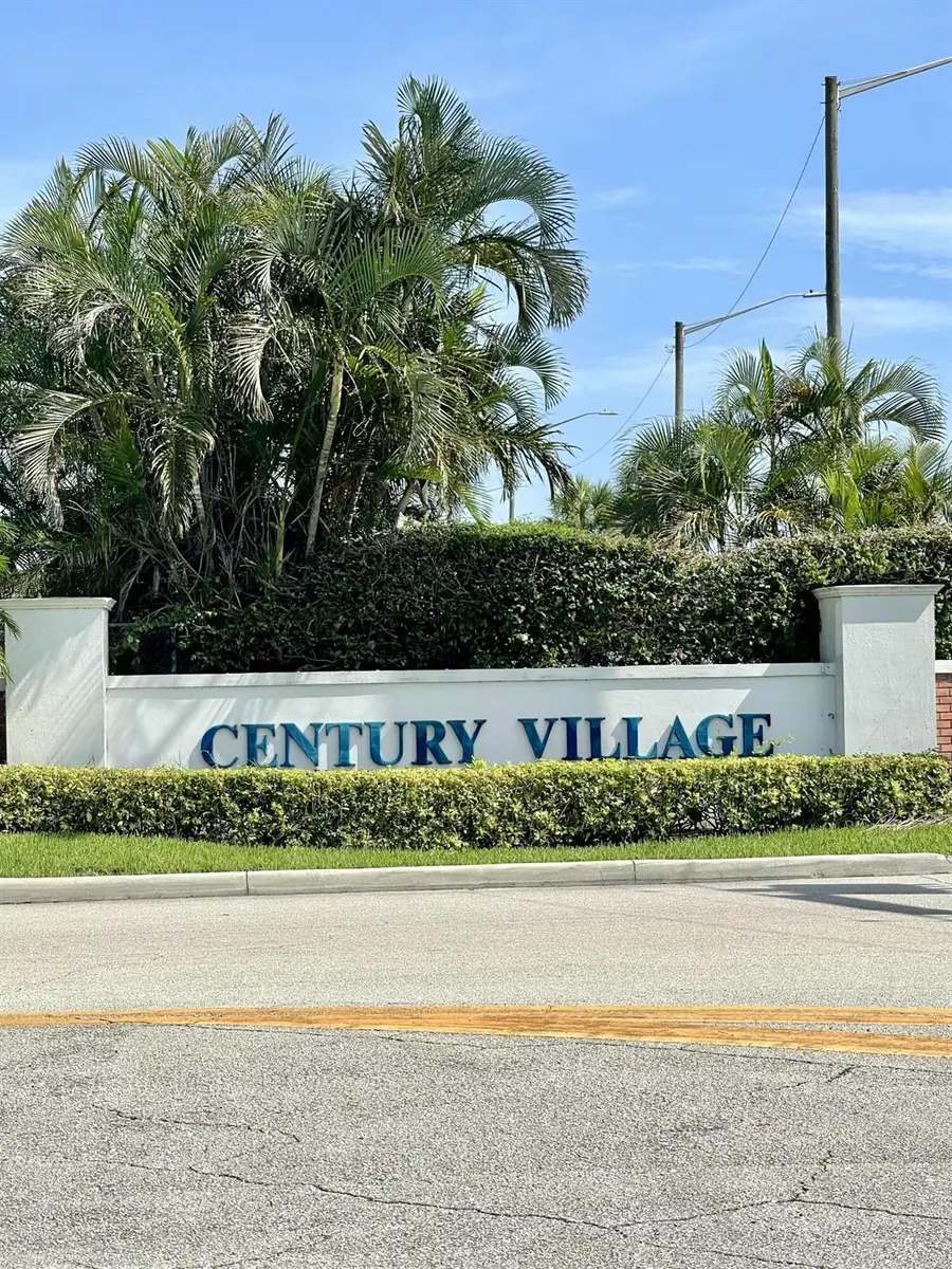 #2