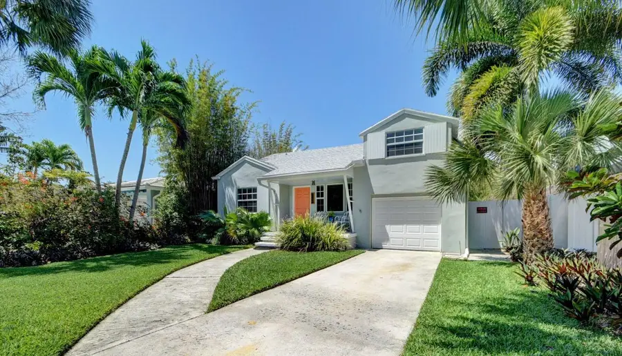 1117 S Palmway, Lake Worth Beach, FL 33460 - Image #2