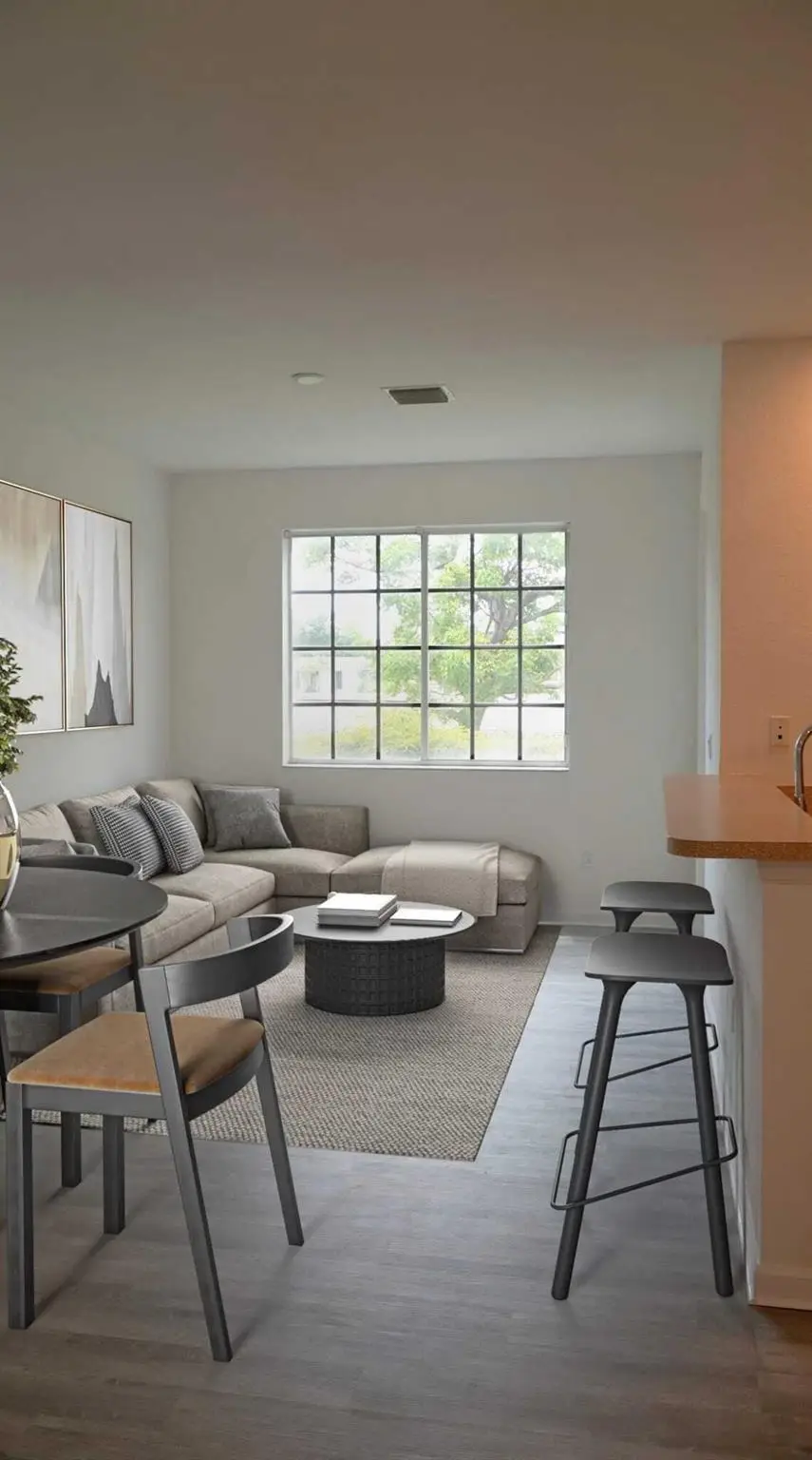 2035 Nassau Drive, Riviera Beach, FL 33404 - Image #3