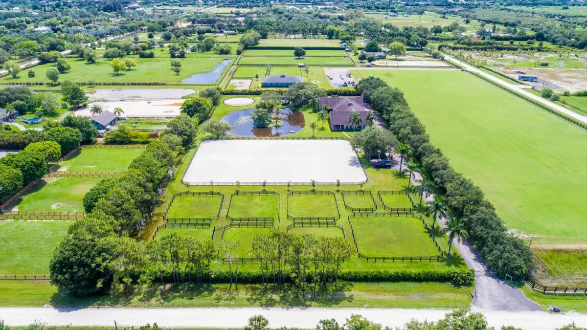 2780 Skipiks Way, Wellington, FL 33470 - Image #1