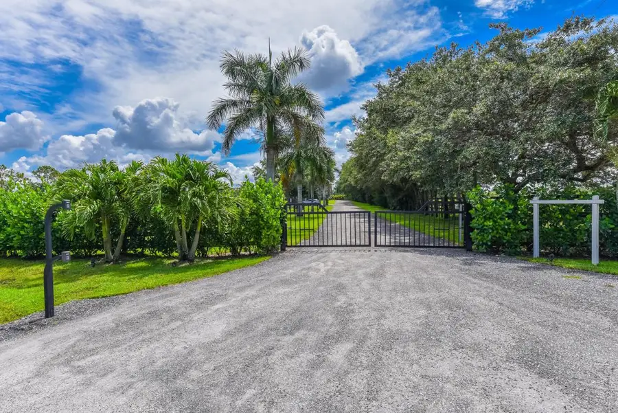 2780 Skipiks Way, Wellington, FL 33470 - Image #2