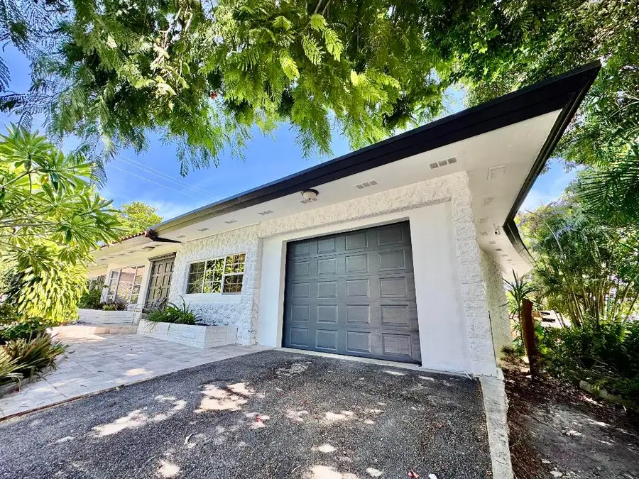 2802 SW 4th Street, Boynton Beach, FL 33435 - Image #2