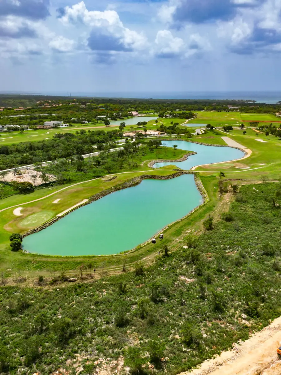 74 Dye Fore Estates, Fore Estate, FL  - #2
