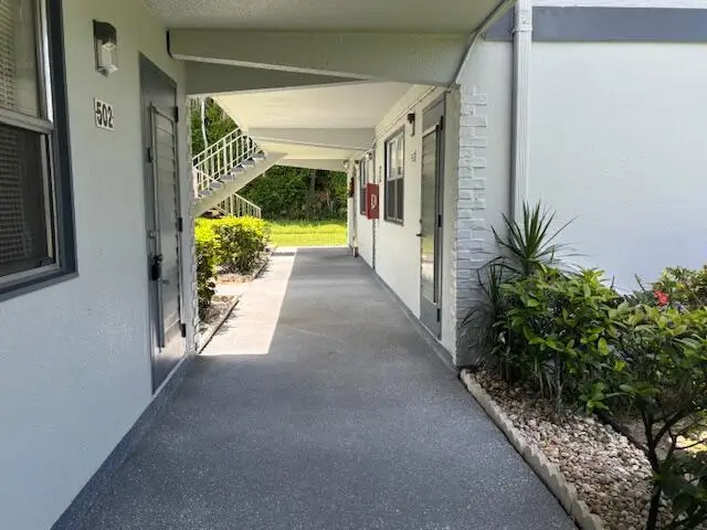 502 Brittany K #502, Delray Beach, FL 33446 - Image #2