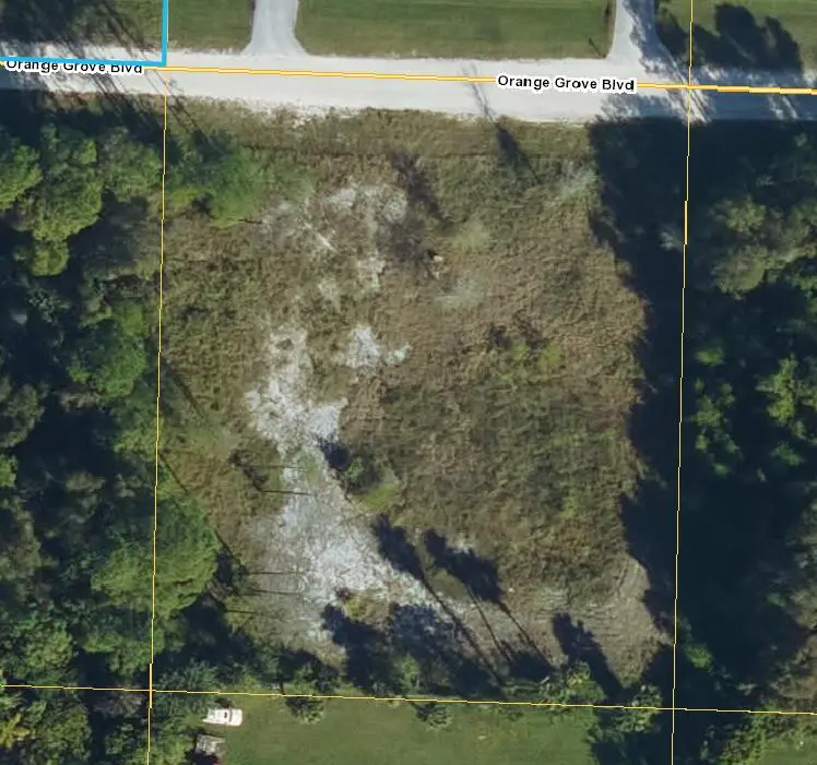 18056 Orange Grove Boulevard, The Acreage, FL 33470 - Image #1