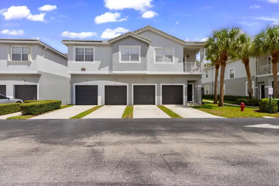 3043 Grandiflora Drive, Greenacres, FL 33467 - Image #2