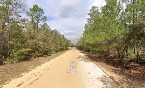 421 Brett Avenue, Interlachen, FL 32148