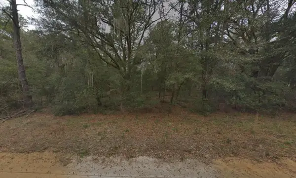 622 Kennedy Avenue, Interlachen, FL 32148