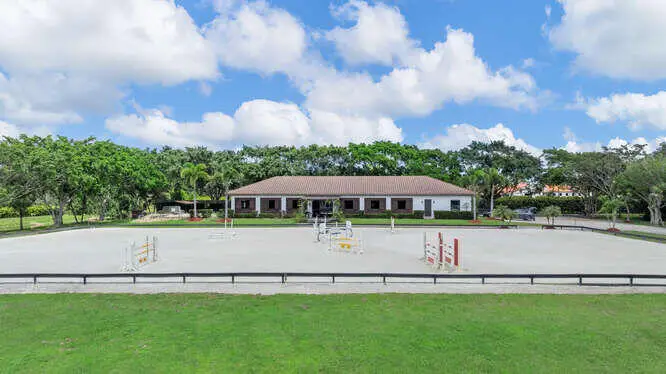 13471 60th Street S, Wellington, FL 33449 - Image #2